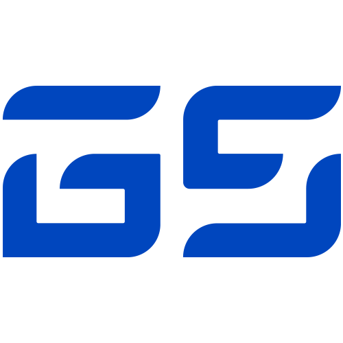 گوشی شاپ
