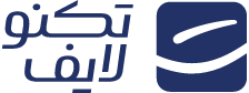 تکنولایف
