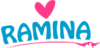 رامیناشاپ