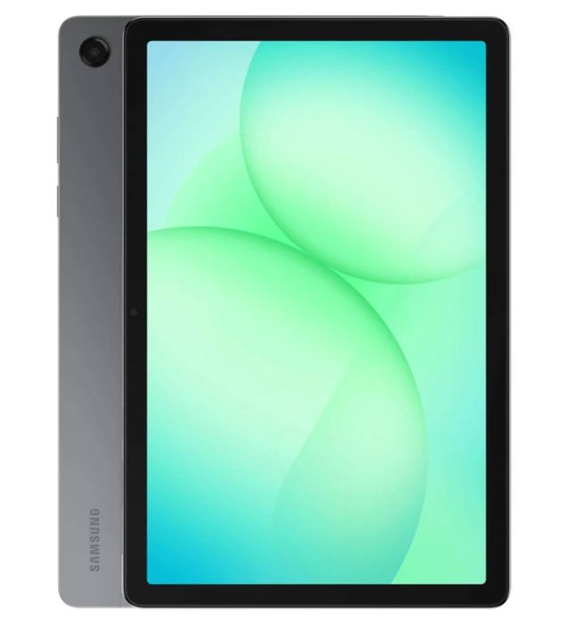 خرید تبلت سامسونگ مدل Galaxy Tab A11 Plus 5G SM-X236 ظرفیت 256 گیگابایت رم 8 گیگابایت تک سیم کارت به همراه شارژر قیمت روز