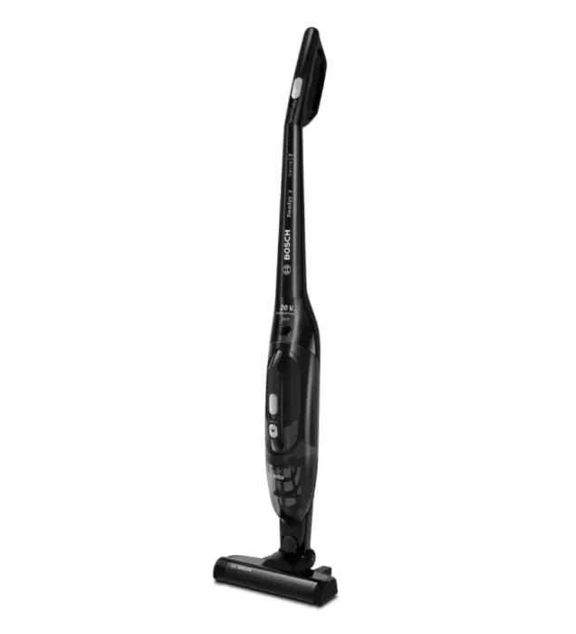 خرید جارو شارژی بوش مدل BBHF220 قیمت روز