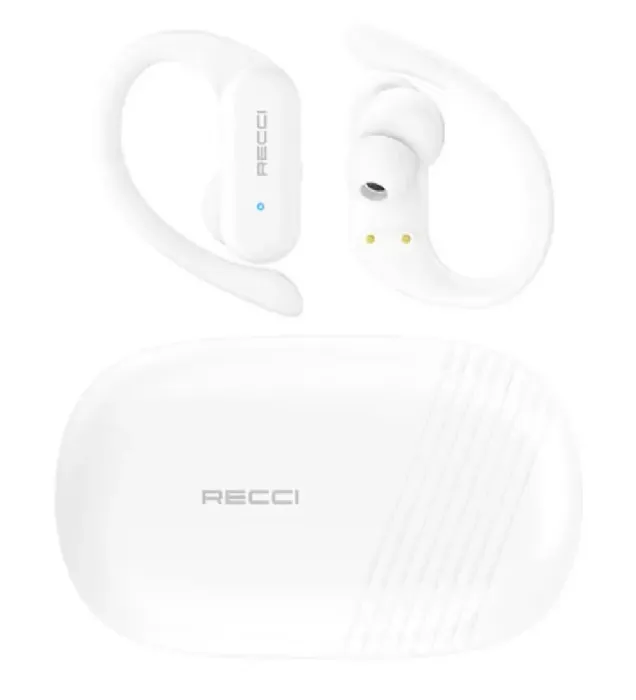 خرید هندزفری بلوتوثی رسی مدل REP-W62 قیمت روز