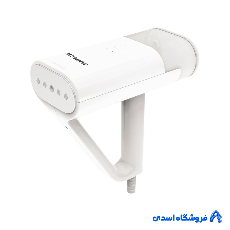 بخارگر دستی ژانومه مدل GH1510