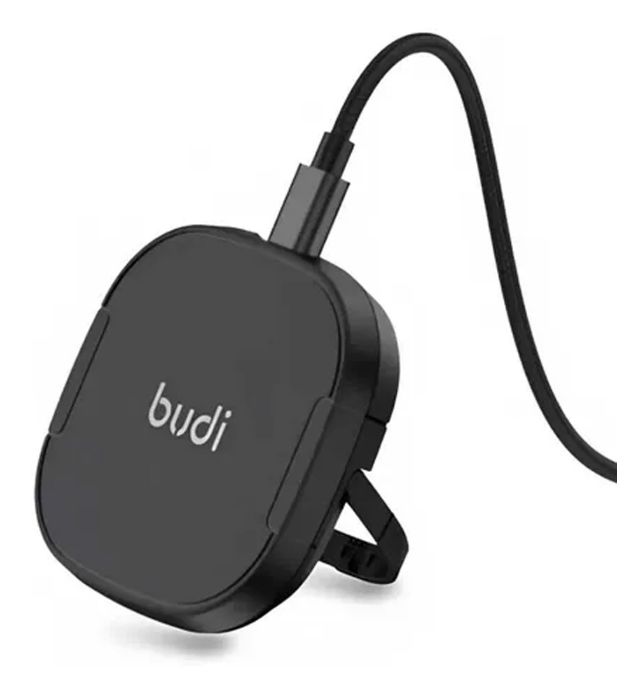 خرید شارژر 15W وایرلس بودی مدل WL3800B قیمت روز