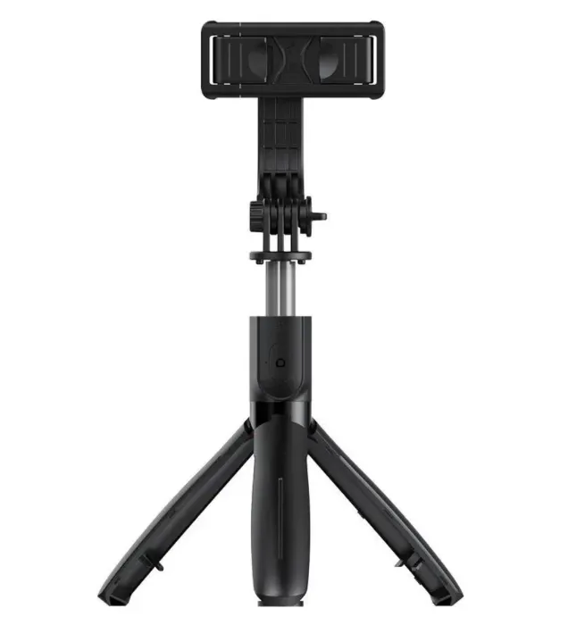 خرید مونوپاد و سه پایه موبایل مک دودو مدل SS-7240 قیمت روز