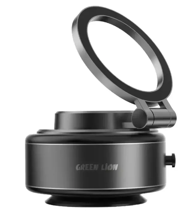 خرید پایه نگهدارنده موبایل خودرو گرین لاین مدل GX-29 قیمت روز