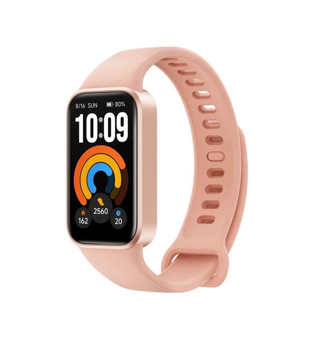 خرید مچ بند هوشمند شیائومی Smart Band 11 Active قیمت روز