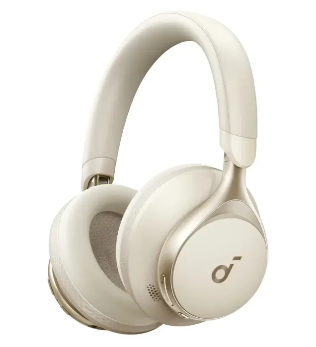 خرید هدفون بی سیم انکر مدل Soundcore Space ONE A3035 قیمت روز