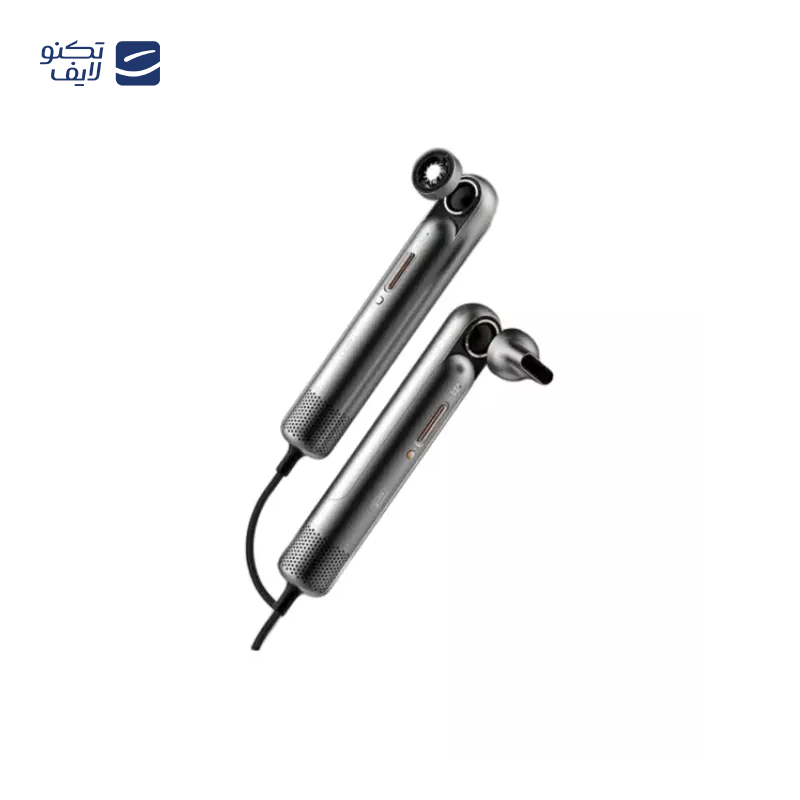 سشوار درما مدل DEM-CF35W