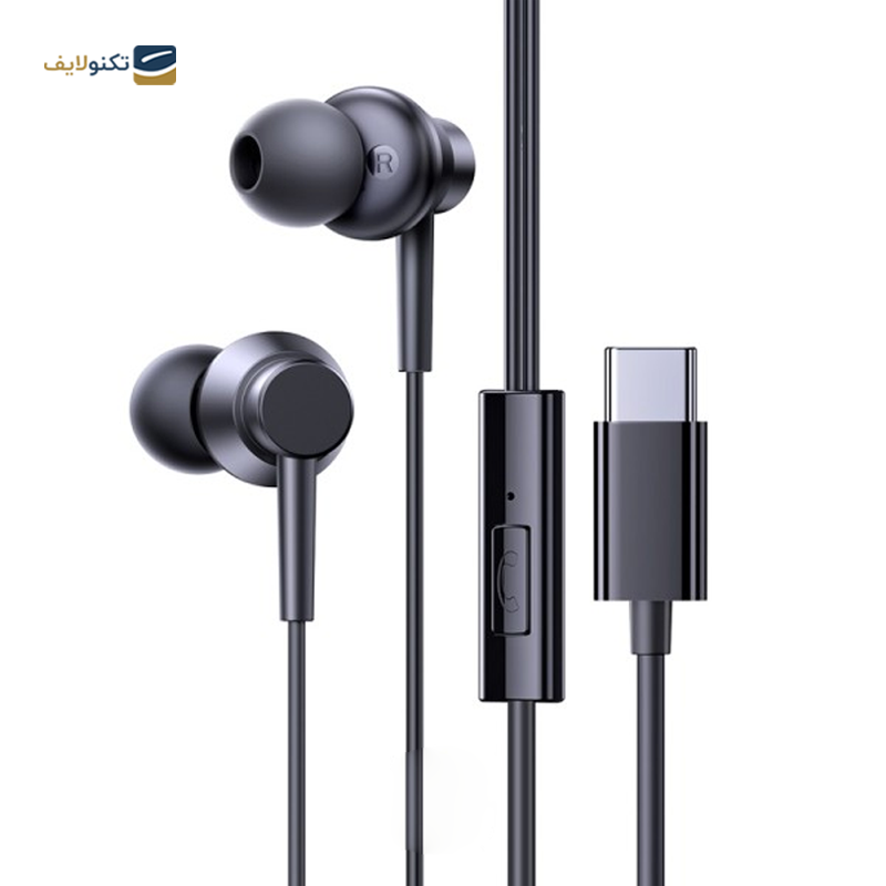 هندزفری باسئوس مدل Encok CZ11