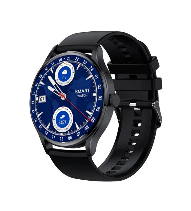 خرید ساعت هوشمند SX55 قیمت روز