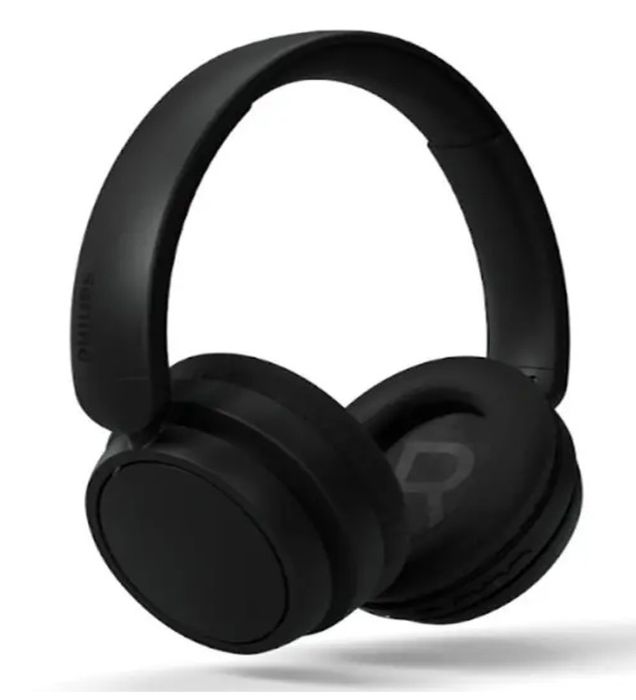 خرید هدفون بلوتوثی فیلیپس مدل TAH5209 قیمت روز