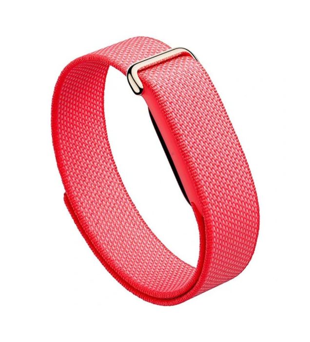 خرید مچ بند هوشمند گوگل Fitbit Air قیمت روز