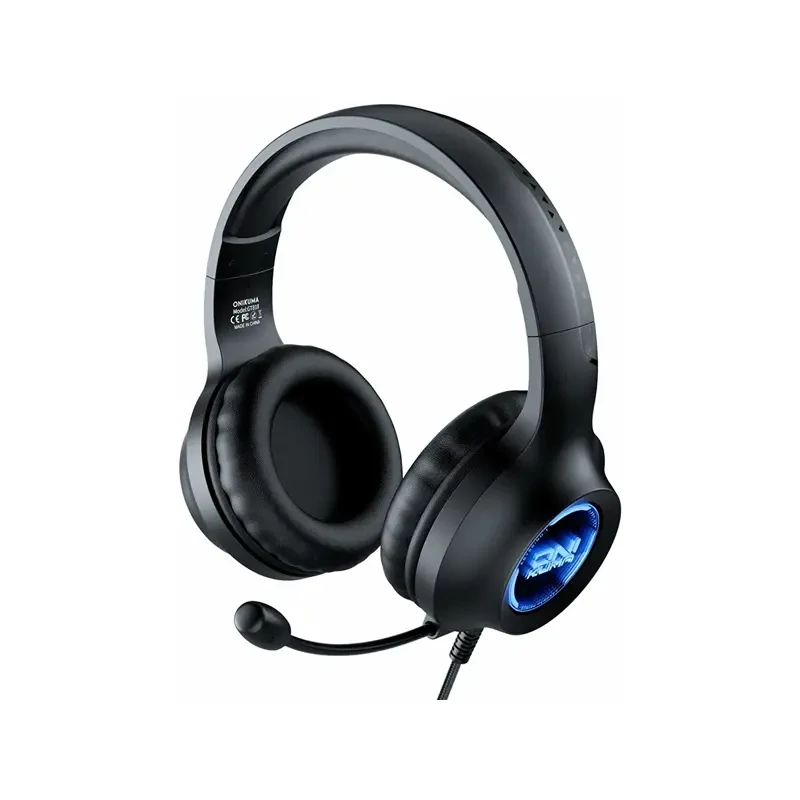 هدست گیمینگ اونیکوما X36