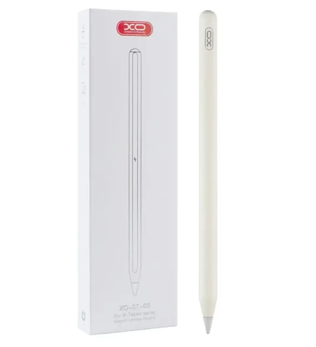 خرید قلم لمسی آیپد ایکس اُ مدل ST-05 قیمت روز