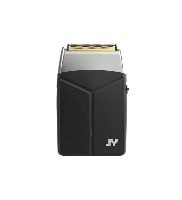 خرید ماشین اصلاح موی سر و صورت مدل JY JT101 قیمت روز