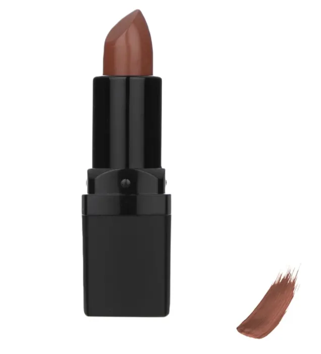 خرید رژ لب جامد کالیستا مدل Color Rich رنگ قهوه ای شماره L53 قیمت روز