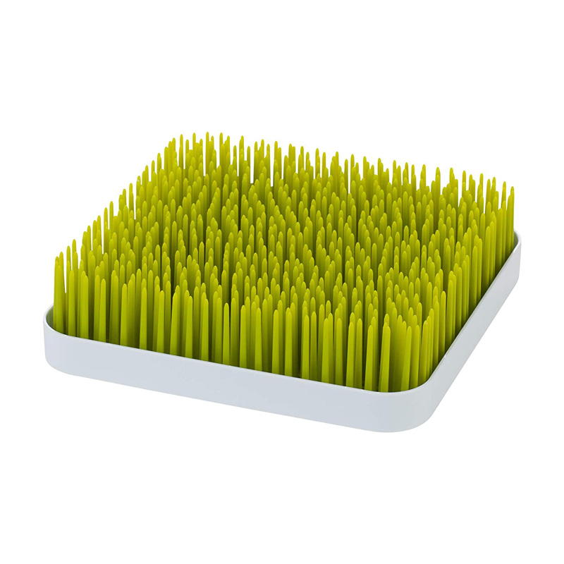 خشک کن شیشه شیر مدل Grass بون Boon