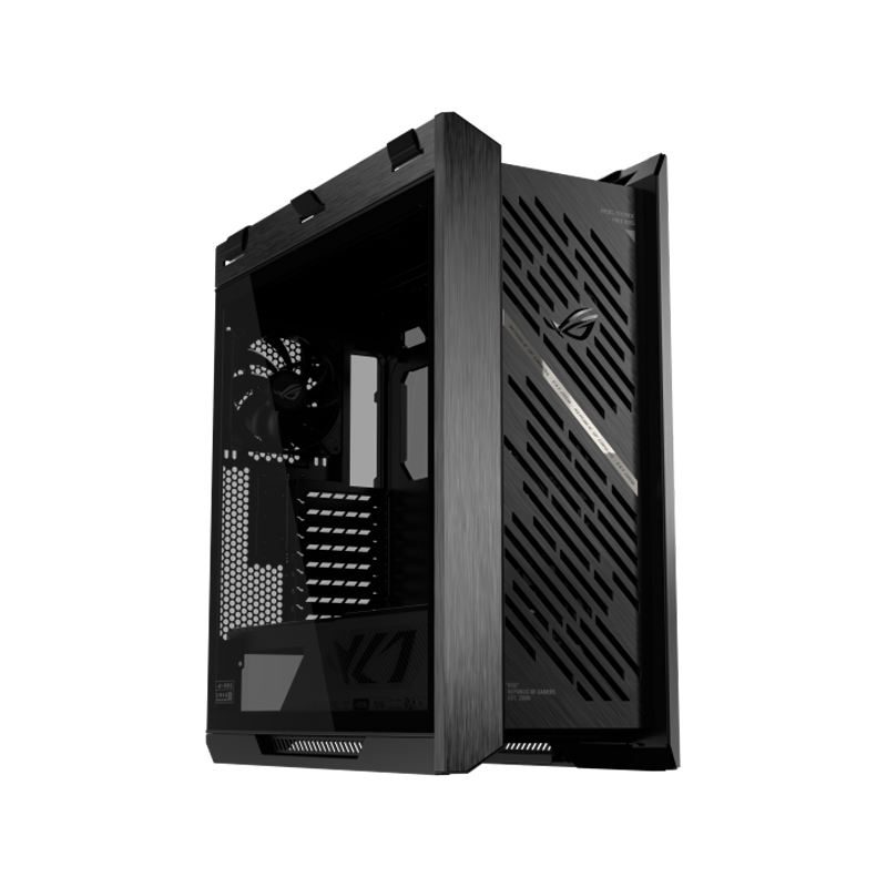 کیس ایسوس ROG Strix Helios II