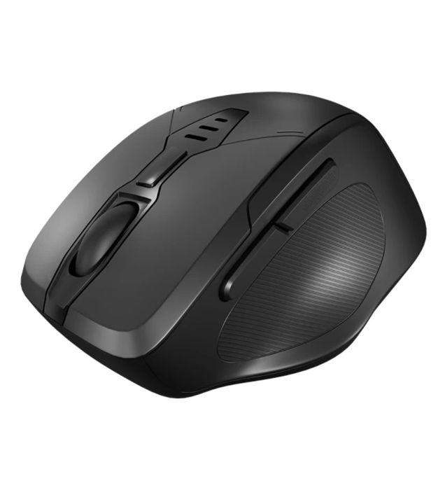 خرید ماوس بی سیم تسکو مدل TM 674W قیمت روز