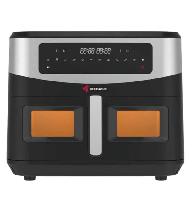 خرید سرخ کن بدون روغن مباشی مدل ME-AF958 قیمت روز