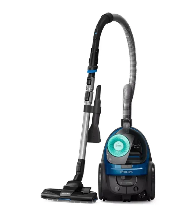 خرید جاروبرقی فیلیپس مدل FC9570 قیمت روز