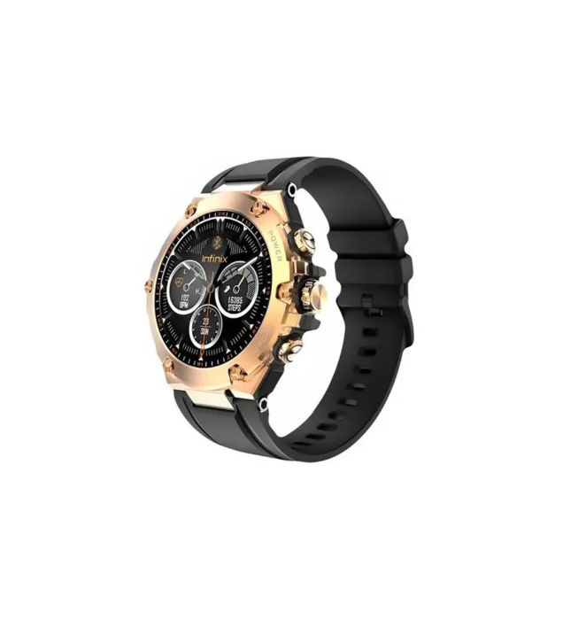 خرید ساعت هوشمند اینفینیکس XWatch 3 GT XW3GT قیمت روز