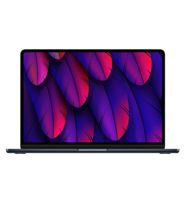 خرید لپ تاپ اپل 13.6 اینچی مک بوک ایر MDHG4 M5 2026 24GB 1TB SSD قیمت روز