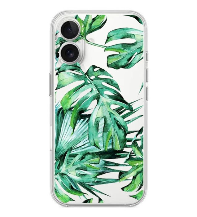خرید کاور طرح Monstra برای گوشی اپل Iphone 16 قیمت روز