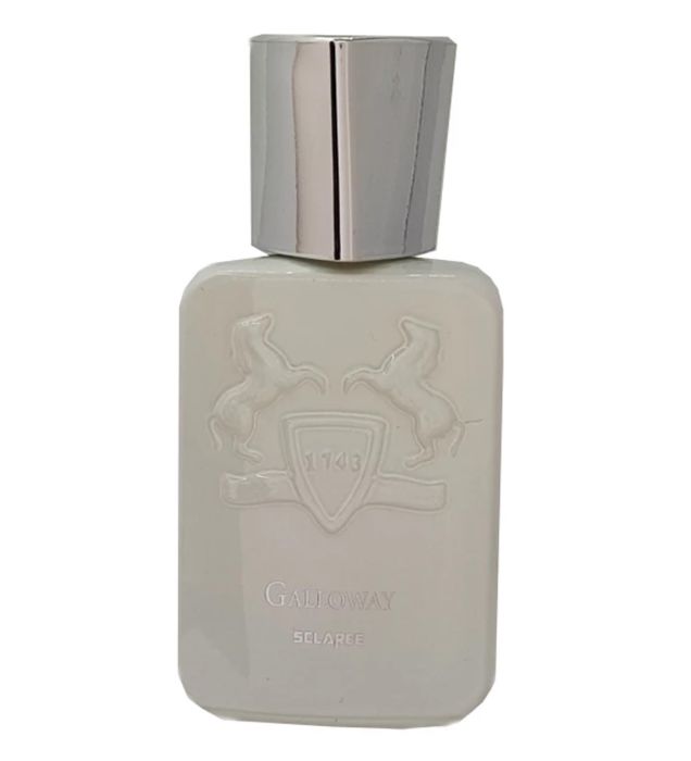 خرید عطر جیبی مردانه اسکلاره مدل پگاسوس گالو وی 30 میلی لیتر قیمت روز