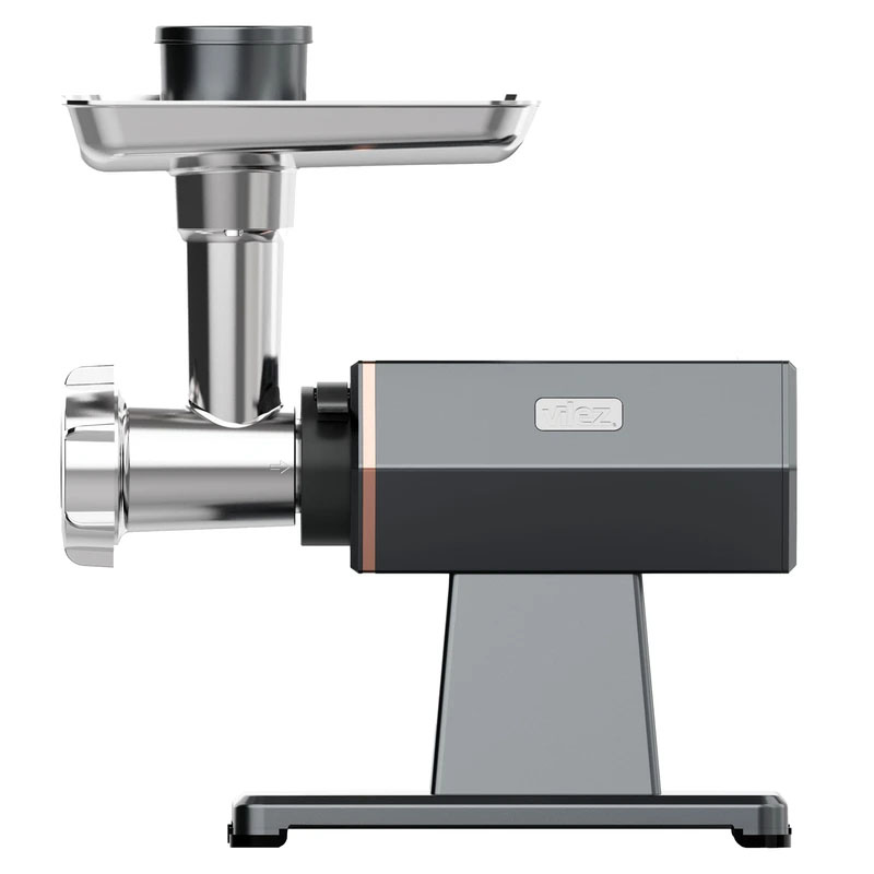چرخ گوشت ویلز مدل VL-7550