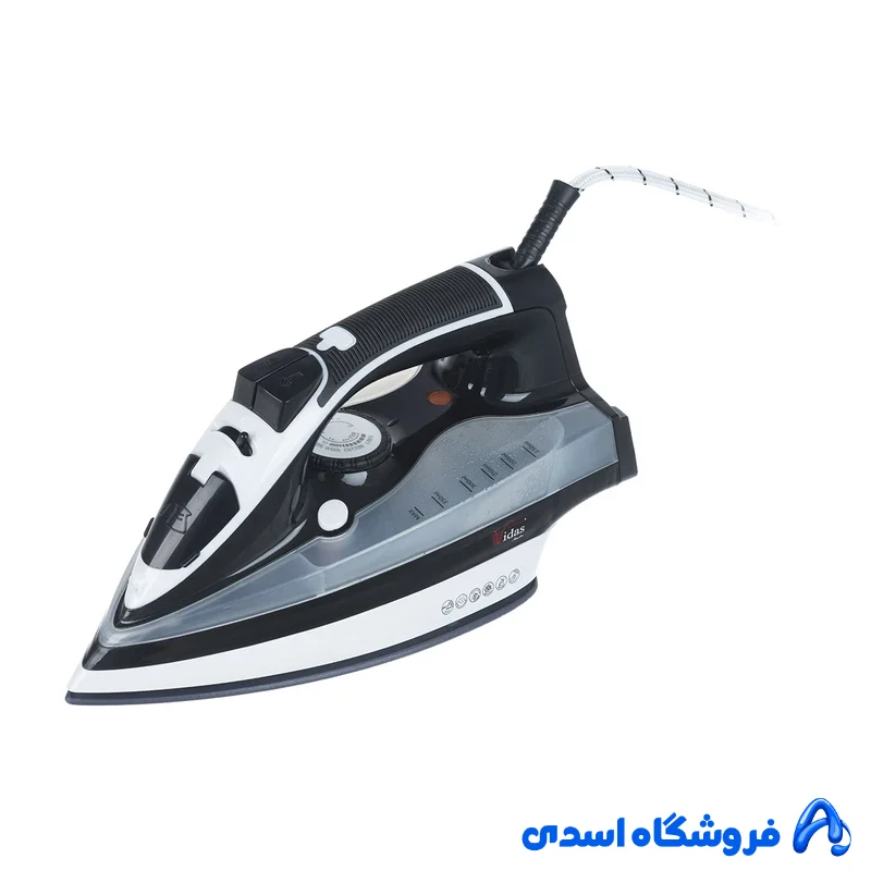 اتوبخار ویداس مدل VIR-1016
