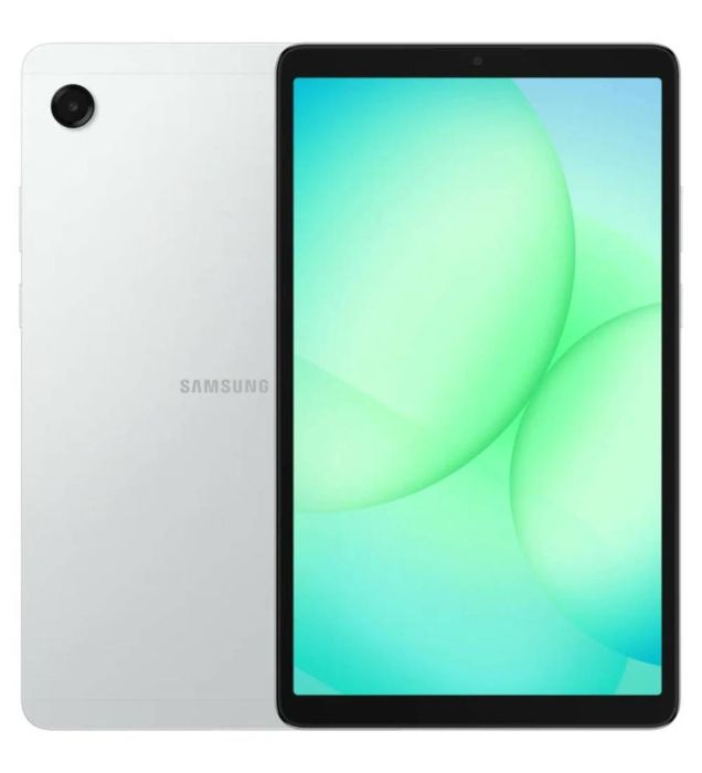 خرید تبلت سامسونگ مدل Galaxy Tab A11 LTE SM-X135 ظرفیت 256 گیگابایت رم 8 گیگابایت تک سیم کارت قیمت روز