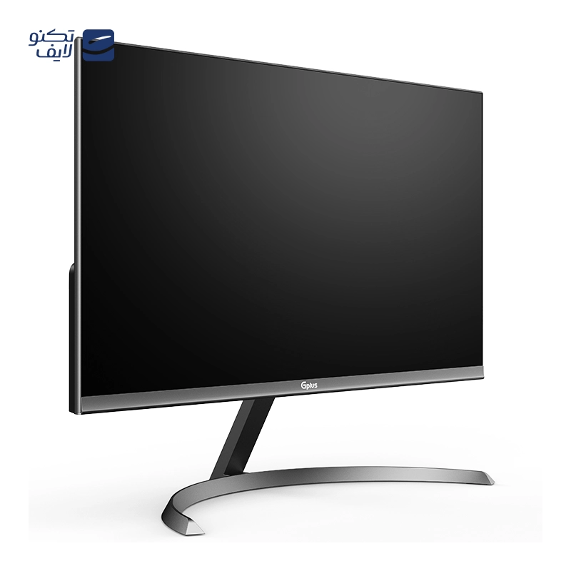 مانیتور جی پلاس مدل GDM-228CS سایز 22 اینچ
