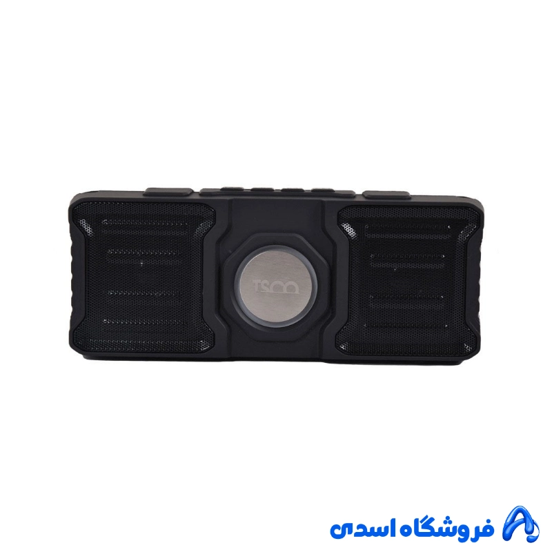 اسپیکر تسکو مدل TS 23030