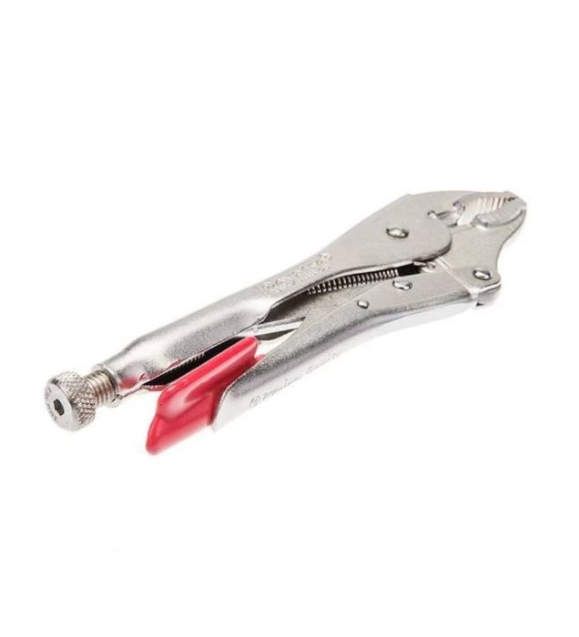 خرید انبر قفلی رونیکس سایز 10 اینچ مدل RH-1420 قیمت روز