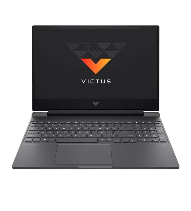خرید لپ تاپ اچ پی 15.6 اینچی مدل Victus FA2013DX I5 13420H 32GB 1TB SSD RTX 3050 6GB قیمت روز