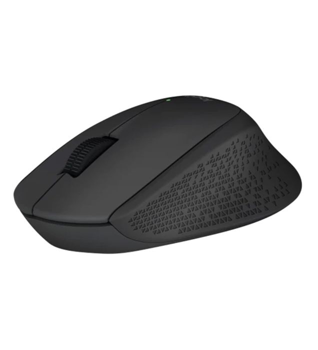 خرید ماوس بی‌سیم لاجیتک مدل M280 قیمت روز