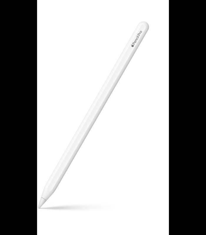 قلم اپل نسل پرو | Apple Pencil Pro