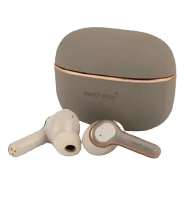 خرید هندزفری بلوتوثی نورث پلاس مدل Soundbvibe H10 قیمت روز