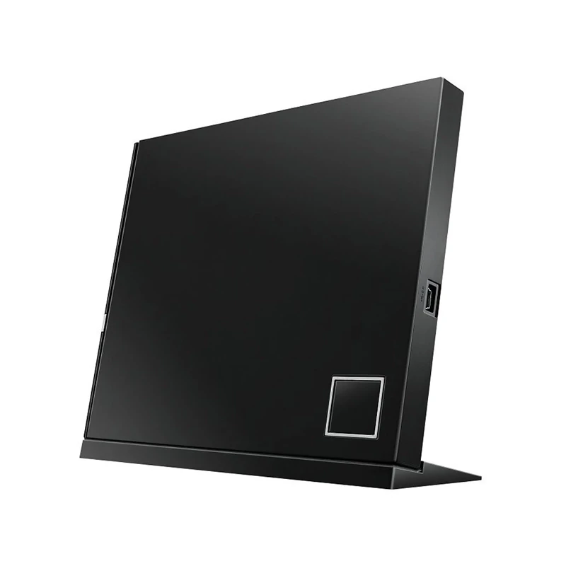 بلوری رایتر اکسترنال ایسوس مدل SBW-06D2X-U