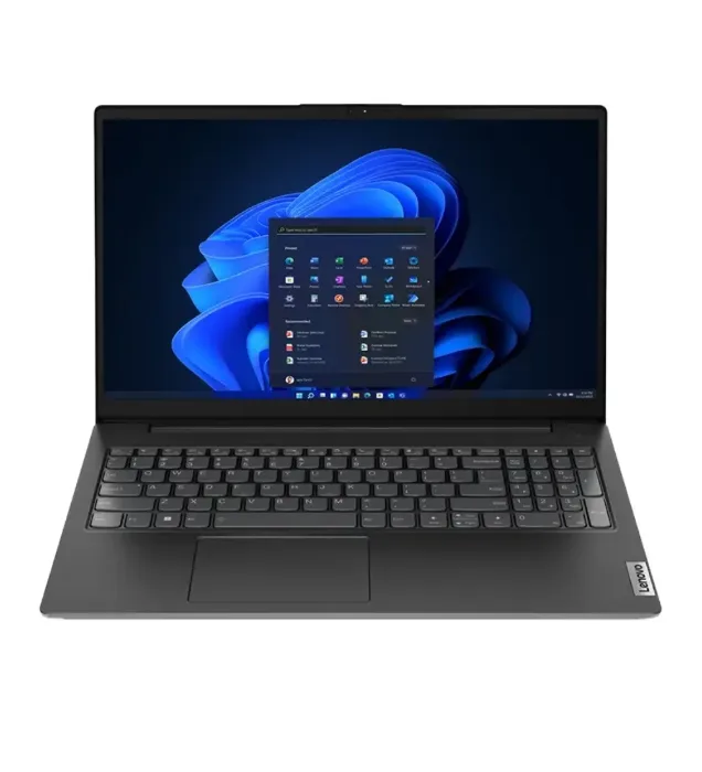 خرید لپ تاپ 15.6 اینچی لنوو مدل V15 G4 i5 13420H 16GB 512GB SSD UHD Graphics قیمت روز