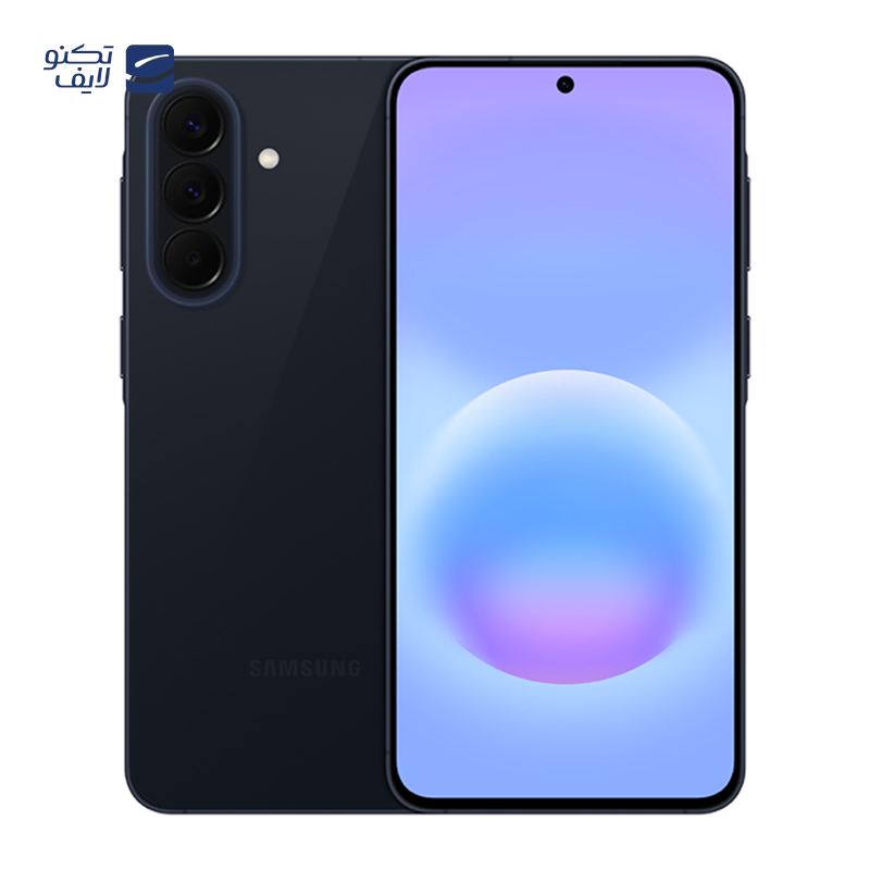 گوشی موبايل سامسونگ Galaxy A57 5G ظرفیت 512 گیگابایت رم 12 گیگابایت - ویتنام