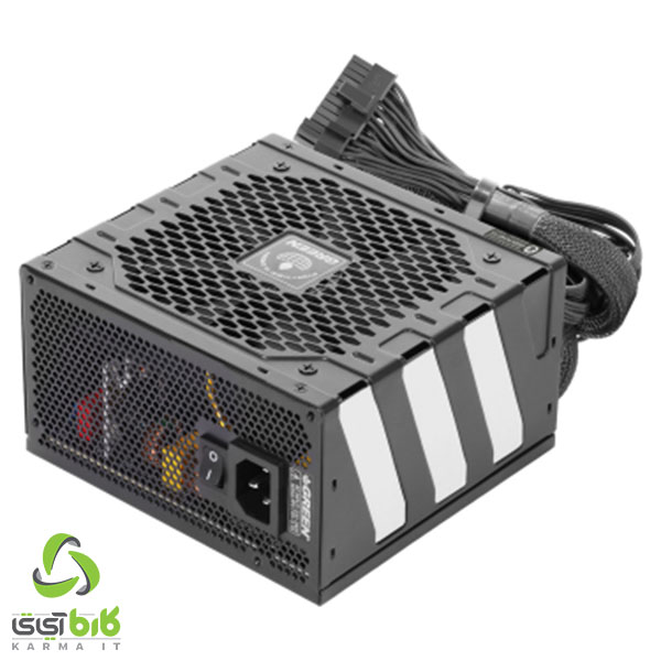 پاور گرین GP800A-GED