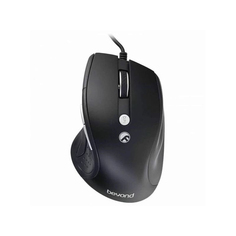 موس بیاند مدل BM-1130