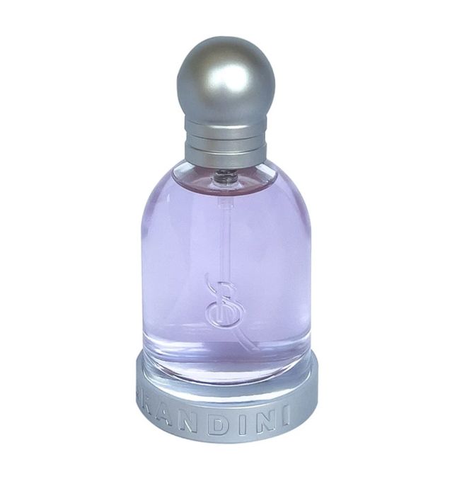 خرید عطر جیبی زنانه برندینی مدل هالووین 33 میلی لیتر قیمت روز