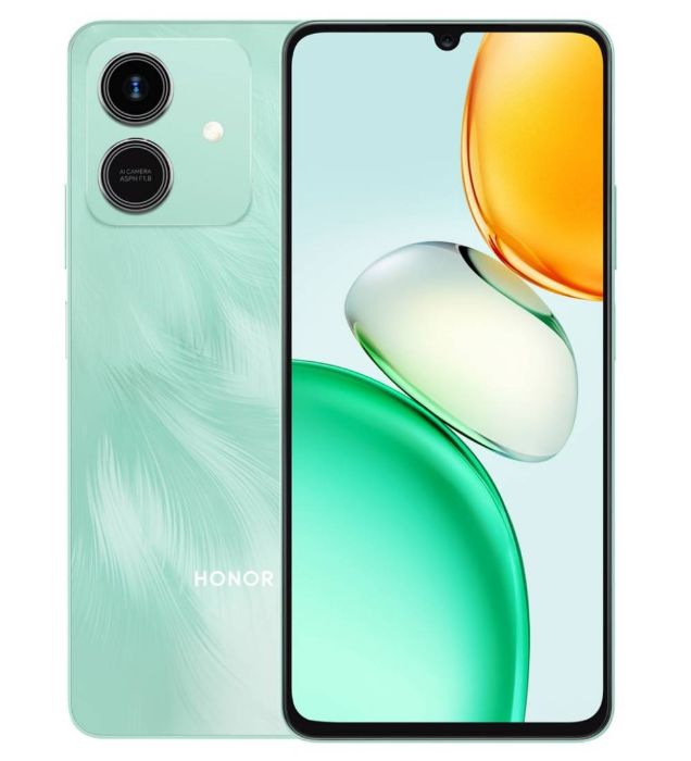 خرید گوشی آنر مدل Play10 4G ظرفیت 64 گیگابایت رم 3 گیگابایت