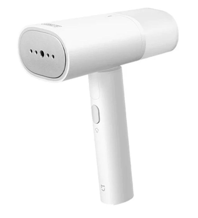 خرید بخارگر میجیا مدل MJGTJ02LF Steamer 2 قیمت روز