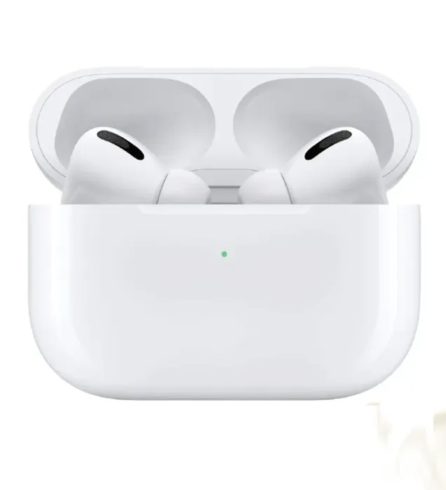 قیمت هندزفری بلوتوثی مدل AirPods Pro 2 ANC