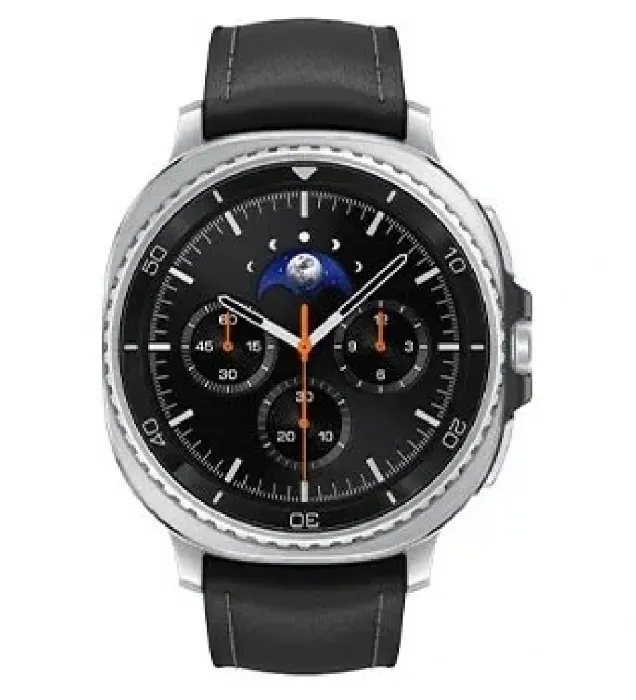قیمت ساعت هوشمند سامسونگ Galaxy Watch 8 Classic 46mm